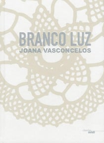 Branco luz - blanc lumière