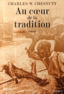 Au coeur de la tradition