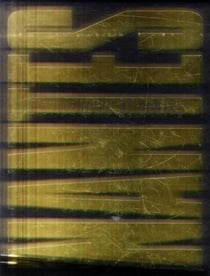 Dictionnaire de Nantes