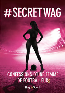 # secret wag