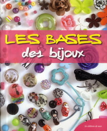 Les Bases Des Bijoux