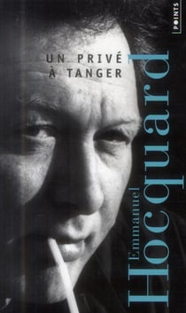 Un privé à Tanger
