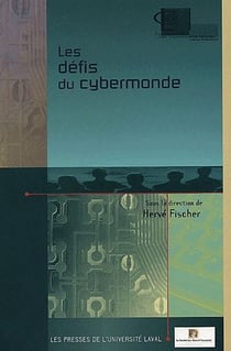 Les défis du cybermonde