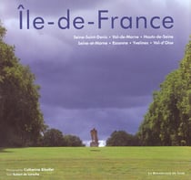 Ile-de-france