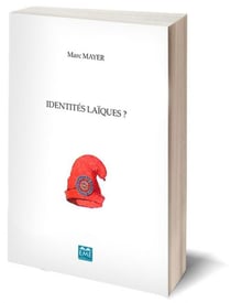 Identites laiques