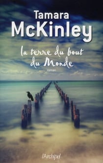 La terre du bout du monde