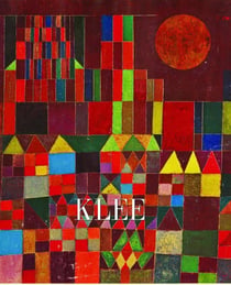 Paul klee