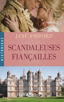 Scandaleuses fiançailles