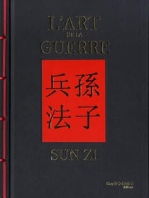 L'art de la guerre