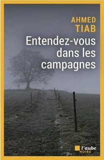 Entendez-vous dans les campagnes