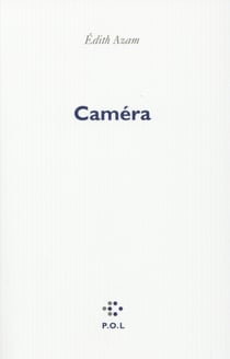 Caméra