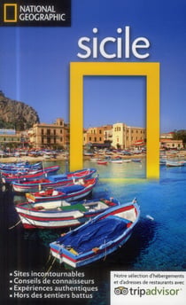 Sicile (édition 2013)