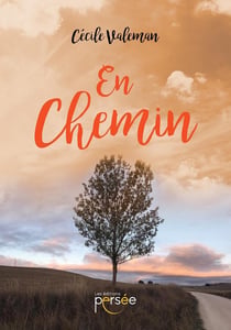 En chemin