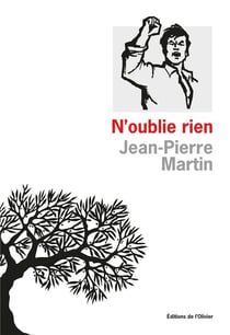N'oublie rien