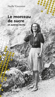 Le morceau de sucre