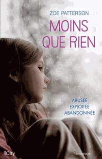 Moins que rien