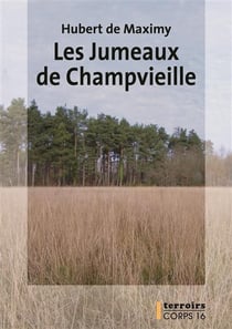 Les jumeaux de champvieille