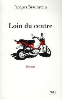 Loin du centre