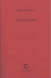 Contre-chant