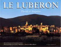 LE LUBERON.