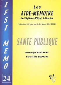 Santé publique