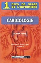 Cardiologie