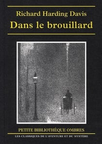 Dans le brouillard