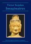 Imaginaires