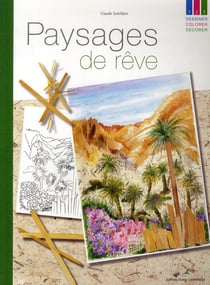 Paysages de rêve
