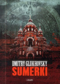 Sumerki