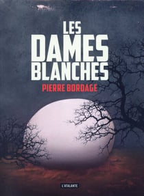 Les dames blanches