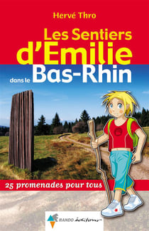 Emilie Dans Le Bas-Rhin