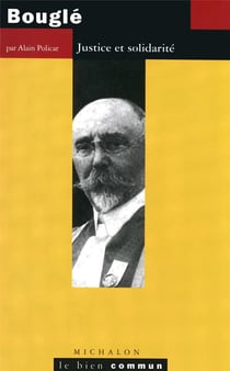Bouglé - justice et solidarité