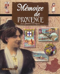 Memoire de provence
