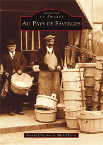 Au pays de Faverges