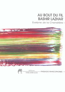 Au bout du fil bashir lazhar