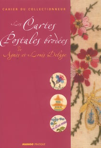 Cahier du collectionneur