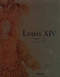 Louis xiv