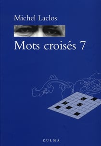 Mots croisés t.7