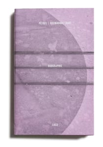 Duographie