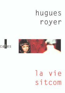 La vie sitcom
