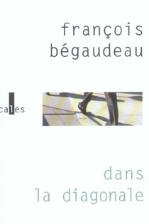 Dans la diagonale