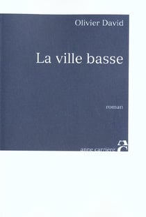 La ville basse