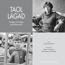 Taol lagal
