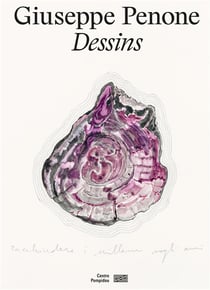 Dessins