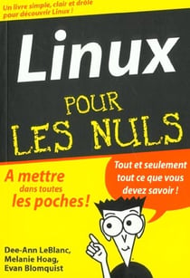 Linux