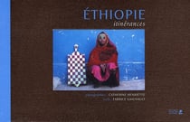 Éthiopie itinérances
