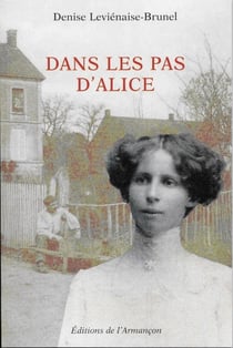 Dans les pas d'Alice