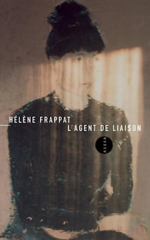 L'agent de liaison
