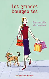 Les grandes bourgeoises